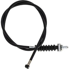 NICHE Front Brake Cable for Kawasaki Suzuki KDX50 JR50 54005-S012 58110-04430 Motorcycle