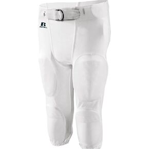 Russell Athletic Men's Practice Football Pant