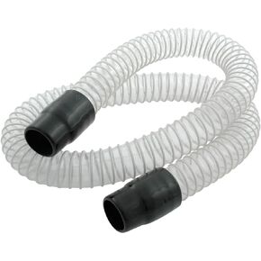 Allstar ALL13004 4' Length Helmet Hose for Driver Fresh Air System