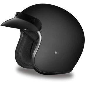 Daytona Helmets Leading The Way In Quality Headgear Powersports Helmets