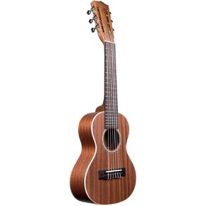 Kala 6 String Guitarlele Satin Finish