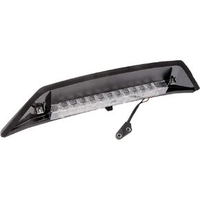 Dorman 923-076 Center High Mount Stop Light Compatible with Select Ford Models