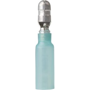 Ancor 319903 Heat Shrink Snap Plug, Male 16-14, 3pc