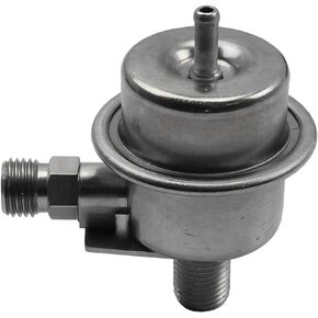 Beck/Arnley 158-0319 Fuel Injection Pressure Regulator