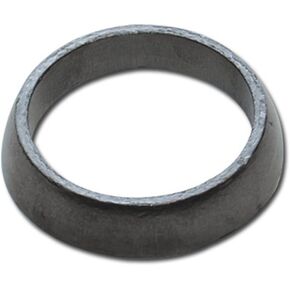 Vibrant Performance 10108G Exhaust Gasket