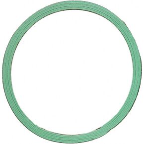 FEL-PRO 61086 Exhaust Pipe Gasket