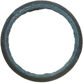 FEL-PRO 23548 Exhaust Pipe Gasket