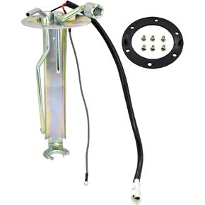 Fuel Tank Sending Unit Fits 1989 1990 1991 1992 1993 1994 1995 1996 Chevrolet Geo Tracker Suzuki Sidekick Asuna Pontiac Sunrunner L4 1.6L 2-door FG44A