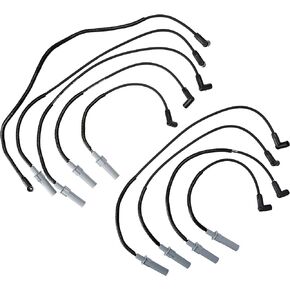 Denso IGN WIRE SET (6718124)