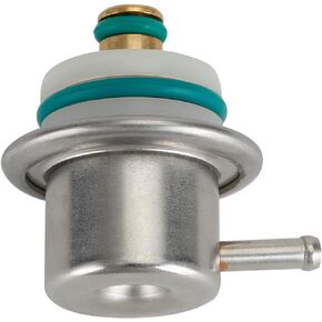 Fuel Pressure Regulator fit for Mercury 75HP 80HP 90HP 100HP 115HP 880596503 135HP 150HP 175HP 200HP 225HP 250HP 275HP 300HP 350HP Verado