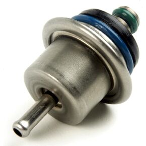Delphi FP10263 Fuel Pressure Regulator