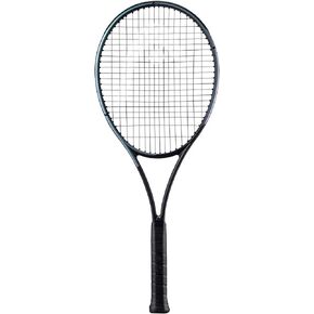 Head 2023 Gravity Team Tennis Racquet