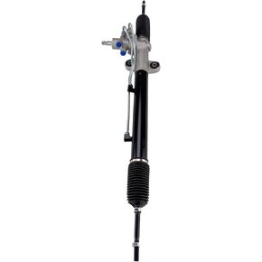 Torchbeam Rack and Pinion Steering Assembly fit for Pilot 2003-2008 OE 26-2719