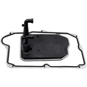 Beck/Arnley 044-0422 Auto Trans Filter Kit