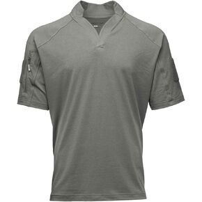 Kryptek Men's Garrison Ss Shirt