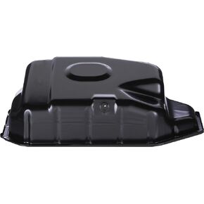 Spectra Premium Spectra Engine Oil Pan HOP11A