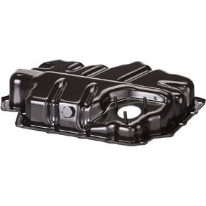 Spectra Premium VWP59A Engine Oil Pan