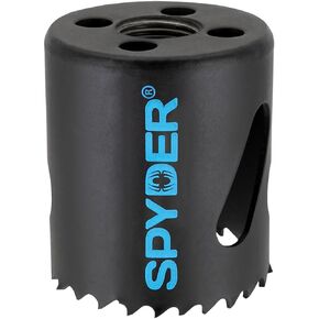 1-3/4-in Bi-Metal Non-Arbored Hole Saw