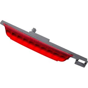 GM Genuine Parts 23214842 High Mount Stop Lamp