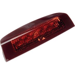 Dorman 923-245 Center High Mount Stop Light Compatible with Select Chevrolet Models