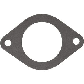 AP Exhaust 9284 Exhaust Gasket