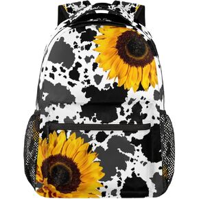 Sports Backpack for Boys, 18 Inch Basketball Print Travel Backpack in Kuwait