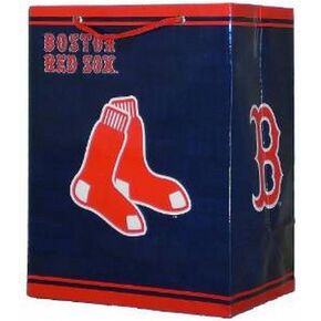 (PSG) MLB Gift bags