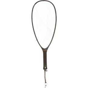 Fishpond Nomad Native Fly Fishing Landing Net Carbon Fiber and Fiber Glass