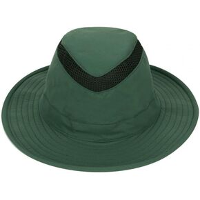 Tilley LTM6 Airflo Hat (Green - 7)
