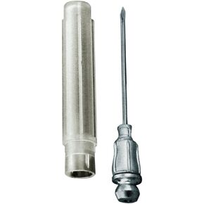 LubriMatic 05-037 Grease Injector Needle