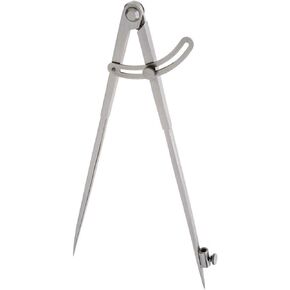 Grizzly H5887 Penci Length Divider with Wing, 16-Inch