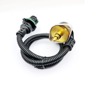 Boost Pressure Sensor 20374398 65400 230579 2260253 for Volvo Fl 180-10 6 180-11 85-06