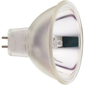 Ushio BC3070 1000317 - ELB JCR30V-80W Projector Light Bulb