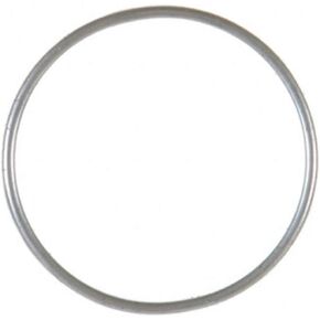 MAHLE F31588 Exhaust Pipe Flange Gasket