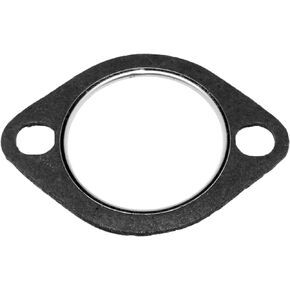 Walker Exhaust 31356 Exhaust Pipe Flange Gasket
