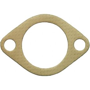FEL-PRO 9375 Exhaust Pipe Gasket