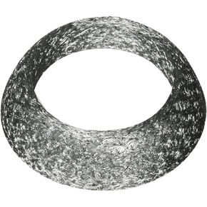 Walker Exhaust 31550 Exhaust Pipe Flange Gasket