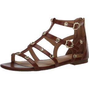 Sam & Libby Women's Rhonda Gladiator Sandal