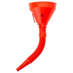 Tusk Flex Funnel Small