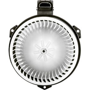 TYC 700203 Ford/Lincoln Replacement Blower Assembly