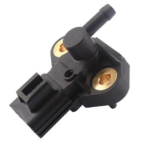 0261230093 FPS5 Fuel Injection Rail Pressure Sensor Compatible with for-D Lincoln Mercury