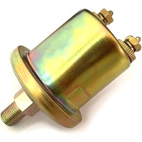 2 Wire Pressure Sender ES2P-100 05-70-1858 for Murphy 05701858