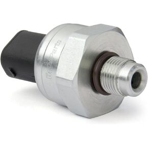 URO Parts 34521164458 Stability Control Pressure Sensor, Pressure Sensor for Dynamic Stability Control (DSC)