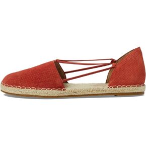 صندل نسائي مسطح من Eileen Fisher