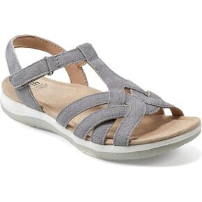 Earth Women's Siana Flat Sandals