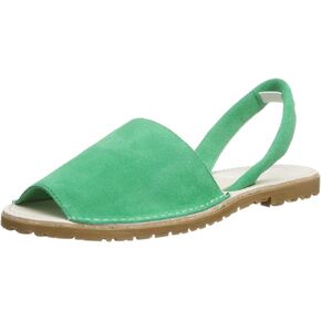 Miz Mooz Women's Rebecca Espadrille Sandal