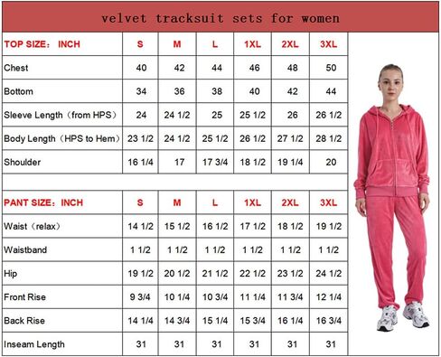 أطقم بدلات رياضية نسائية كاجوال موضة قطيفة ناعمة بسحاب وسراويل رياضية متطابقة أطقم الركض أخضر صغير in Kuwait
