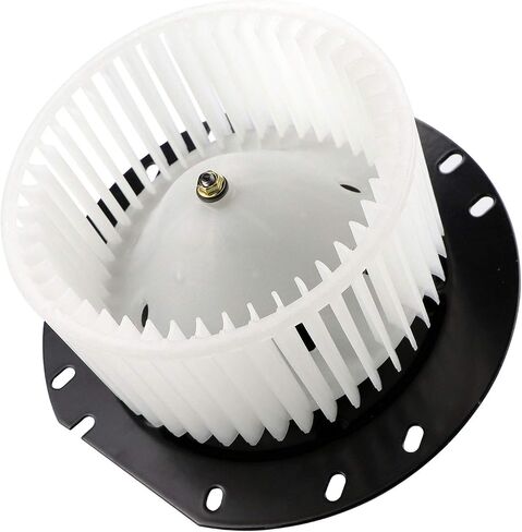 HVAC Blower Motor Assembly 700019 1L5Z18456CA Heater Blower Motor Fit for 1998-2011 Ford Ranger, 2001-2005 Ford Explorer Sport Trac, 1995-2001 Ford Explorer, 1997-2001 Mercury Mountaineer in Saudi Arabia