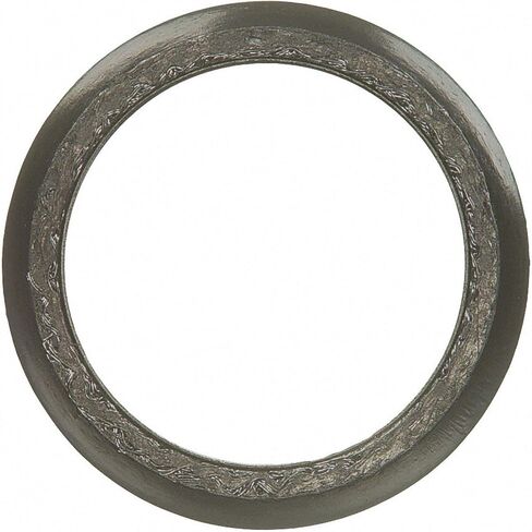 FEL-PRO 60975 Exhaust Pipe Gasket in Saudi Arabia