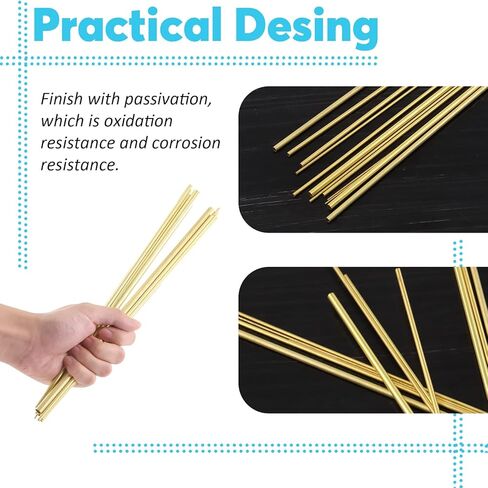 12 قطعة 6 أحجام النحاس أنبوب دائري أنابيب الأنابيب غير الملحومة 300 مللي متر طول 0.2 مللي متر سمك الجدار 1 مللي متر 1.5 مللي متر 2 مللي متر 2.5 مللي متر 3 مللي متر 3.5 مللي متر OD in Kuwait